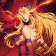 Illustration for article titled Blizzard Responds To Accusations Of Censorship In iHearthstone/is Latest Patch